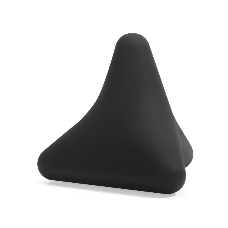 Yoga Kas Masaj Topu Yoga Kas Masaj Topu