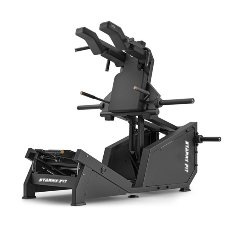 V Çömelme<br />BB-05