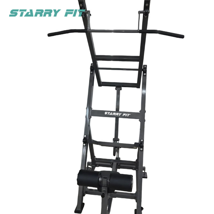 PullDown'dan Yararlanın<br />DJ-Flex-301 PullDown'dan Yararlanın<br />DJ-Flex-301