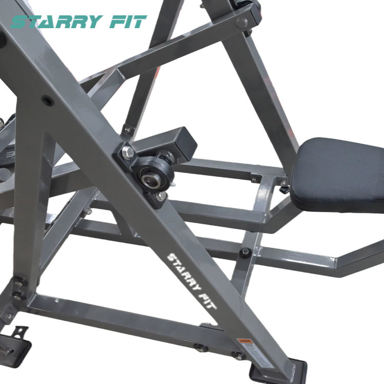 PullDown'dan Yararlanın<br />DJ-Flex-301 PullDown'dan Yararlanın<br />DJ-Flex-301