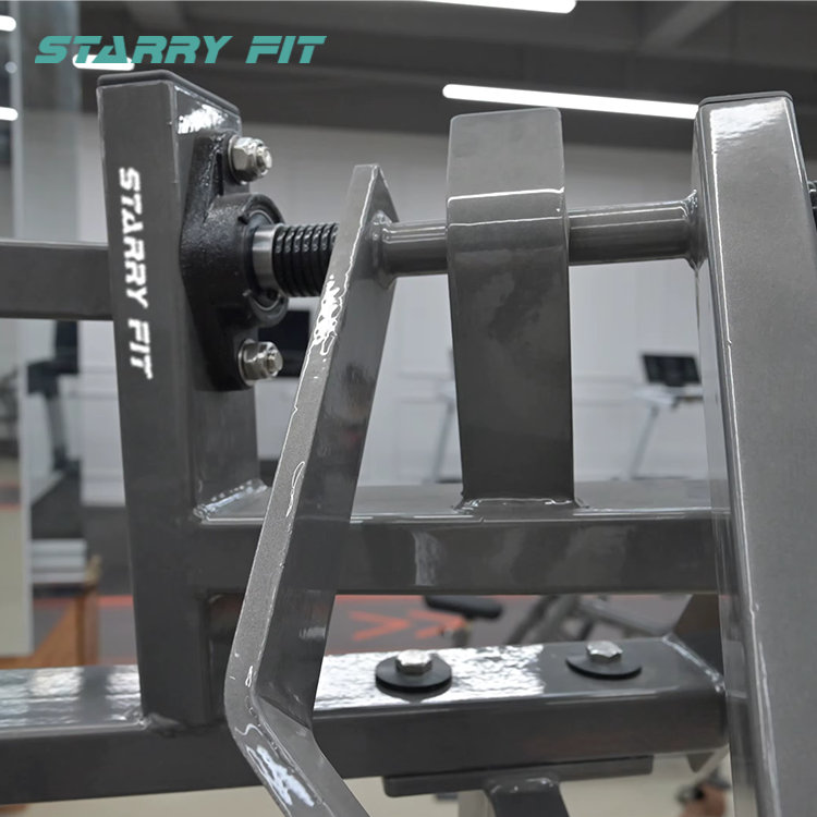 PullDown'dan Yararlanın<br />DJ-Flex-301 PullDown'dan Yararlanın<br />DJ-Flex-301