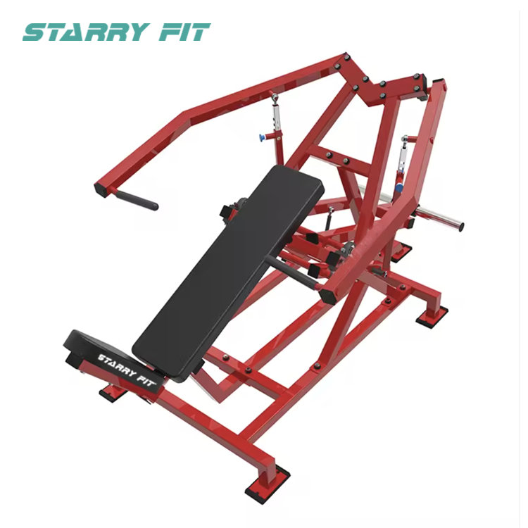 Kaldıraçlı Eğim Presi<br />DJ-Flex-302 Kaldıraçlı Eğim Presi<br />DJ-Flex-302