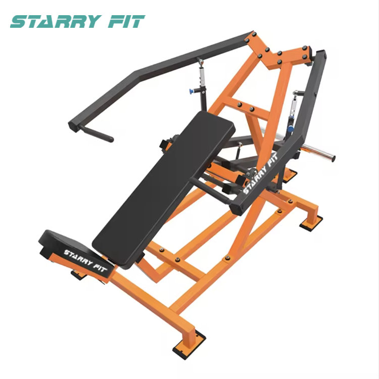 Kaldıraçlı Eğim Presi<br />DJ-Flex-302 Kaldıraçlı Eğim Presi<br />DJ-Flex-302