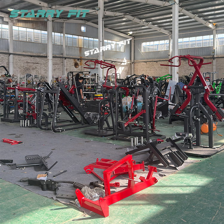 Kaldıraçlı Eğim Presi<br />DJ-Flex-302 Kaldıraçlı Eğim Presi<br />DJ-Flex-302