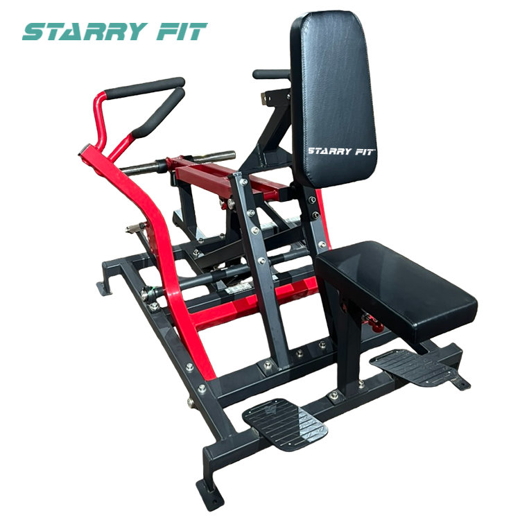 Kaldıraç Satırı<br />DJ-Flex-304 Kaldıraç Satırı<br />DJ-Flex-304