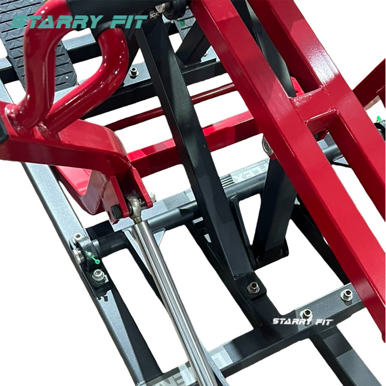 Kaldıraç Satırı<br />DJ-Flex-304 Kaldıraç Satırı<br />DJ-Flex-304