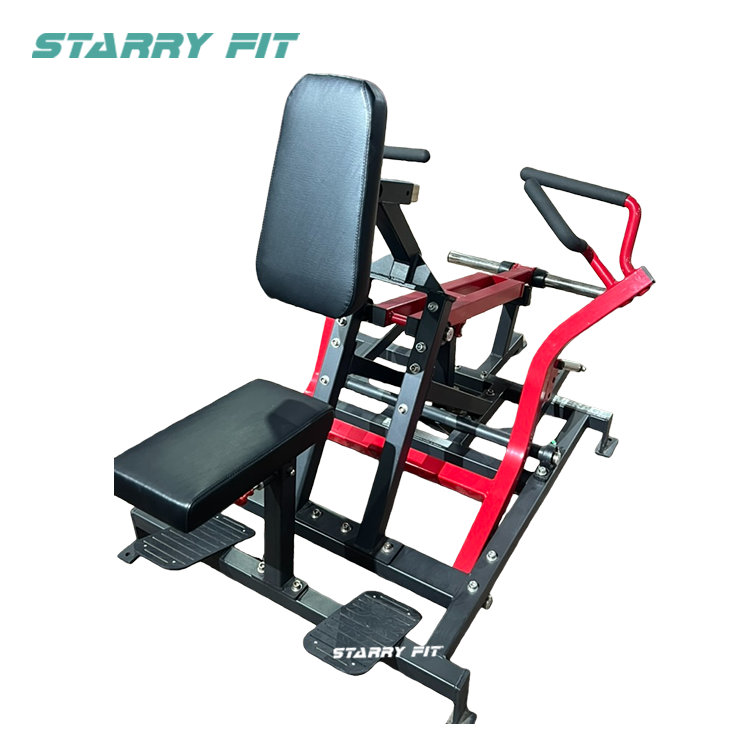 Kaldıraç Satırı<br />DJ-Flex-304 Kaldıraç Satırı<br />DJ-Flex-304