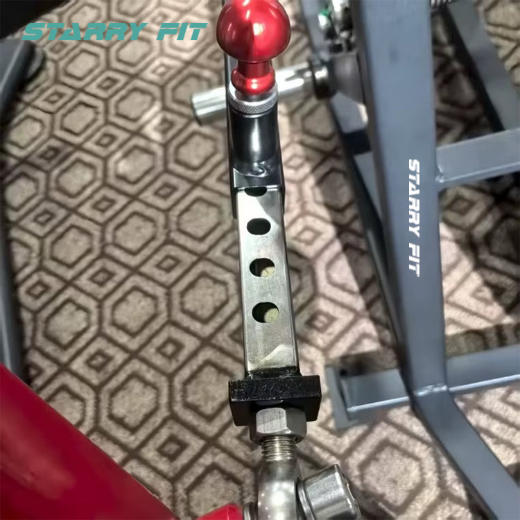 Kaldıraç Satırı<br />DJ-Flex-304 Kaldıraç Satırı<br />DJ-Flex-304