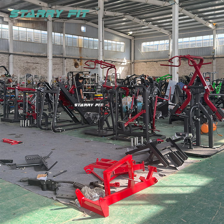 Kaldıraç Satırı<br />DJ-Flex-304 Kaldıraç Satırı<br />DJ-Flex-304