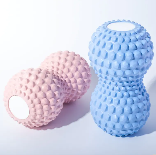 Nantong ChiMa Uluslararası Ticaret A.Ş.