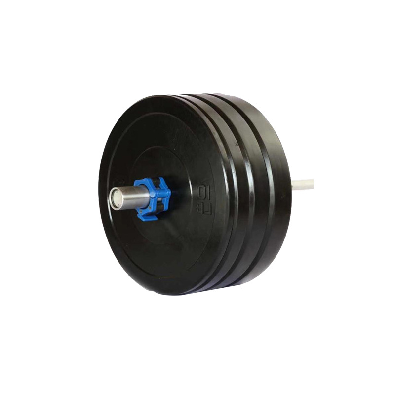 Her Şey Dahil Kauçuk Zil Parçası Her Şey Dahil Kauçuk Zil Parçası