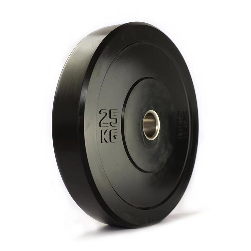 Her Şey Dahil Kauçuk Zil Parçası Her Şey Dahil Kauçuk Zil Parçası