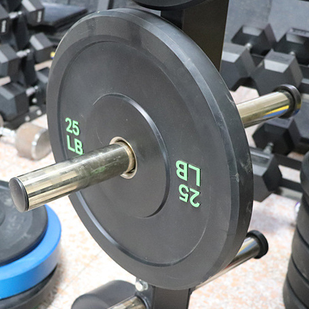 Her Şey Dahil Kauçuk Zil Parçası Her Şey Dahil Kauçuk Zil Parçası