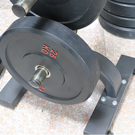 Her Şey Dahil Kauçuk Zil Parçası Her Şey Dahil Kauçuk Zil Parçası