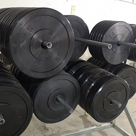 Her Şey Dahil Kauçuk Zil Parçası Her Şey Dahil Kauçuk Zil Parçası