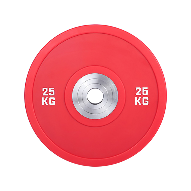 Renkli Spor Filmi Renkli Spor Filmi