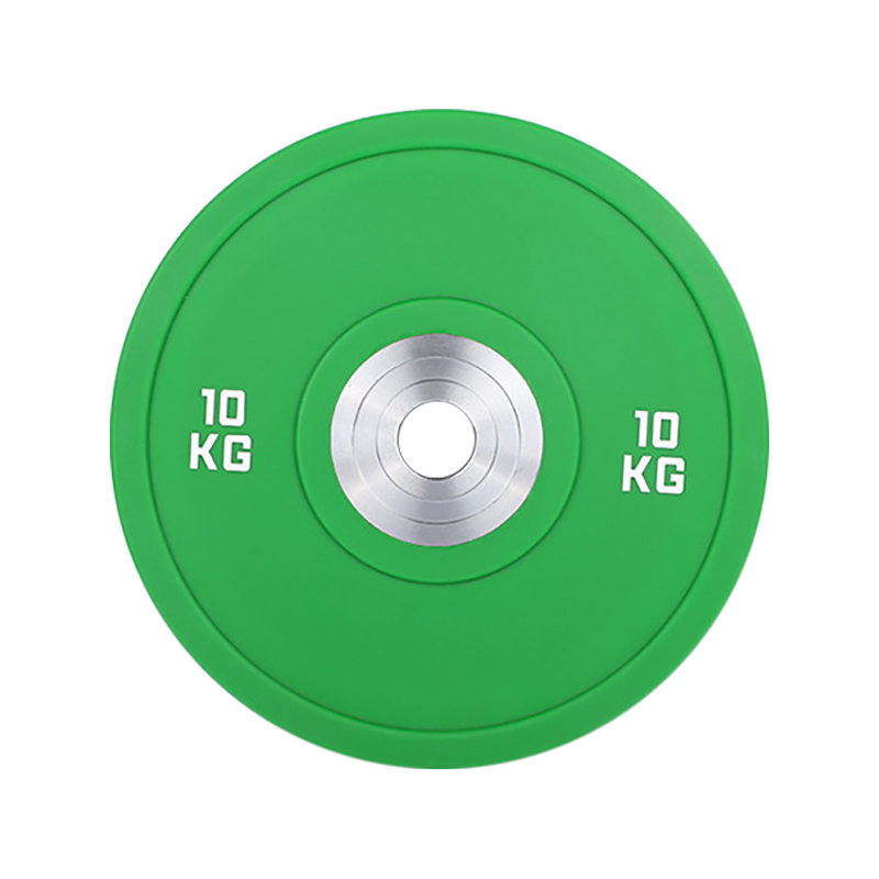 Renkli Spor Filmi Renkli Spor Filmi