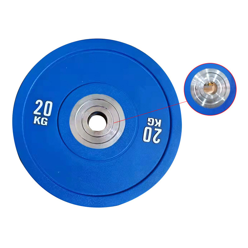 Renkli Spor Filmi Renkli Spor Filmi