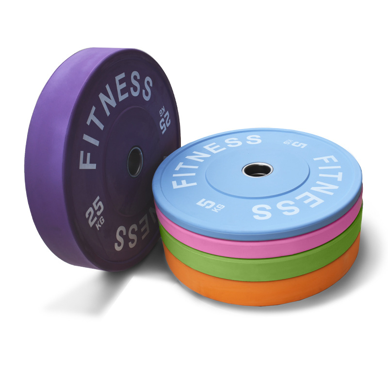 Makaron Filmi Makaron Filmi