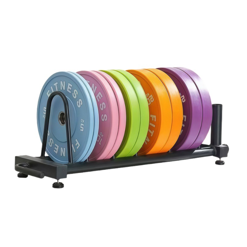 Makaron Filmi Makaron Filmi