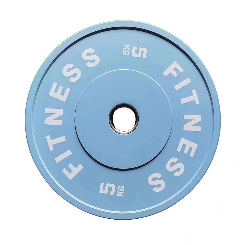 Makaron Filmi Makaron Filmi