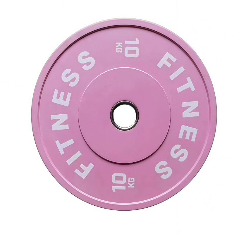 Makaron Filmi Makaron Filmi