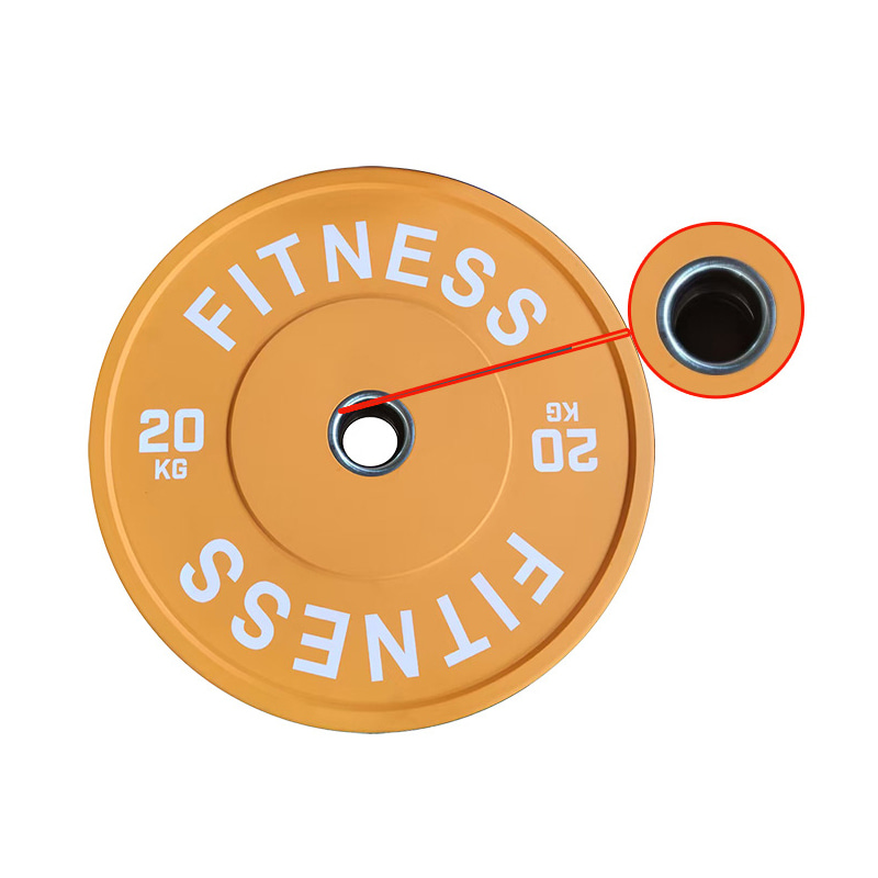 Makaron Filmi Makaron Filmi