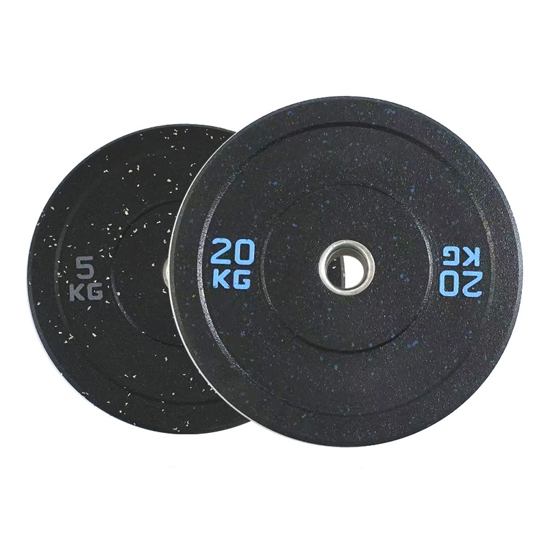 Yüksek Elastik Parçacık Çan Gevreği Yüksek Elastik Parçacık Çan Gevreği