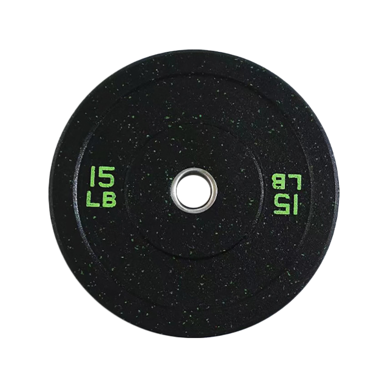 Yüksek Elastik Parçacık Çan Gevreği Yüksek Elastik Parçacık Çan Gevreği