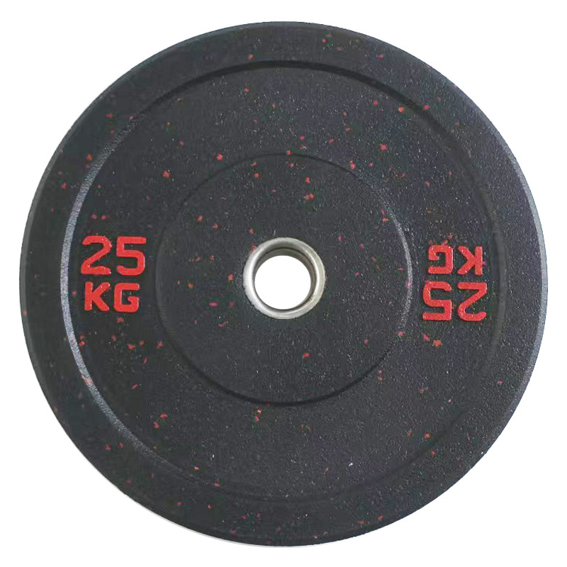 Yüksek Elastik Parçacık Çan Gevreği Yüksek Elastik Parçacık Çan Gevreği