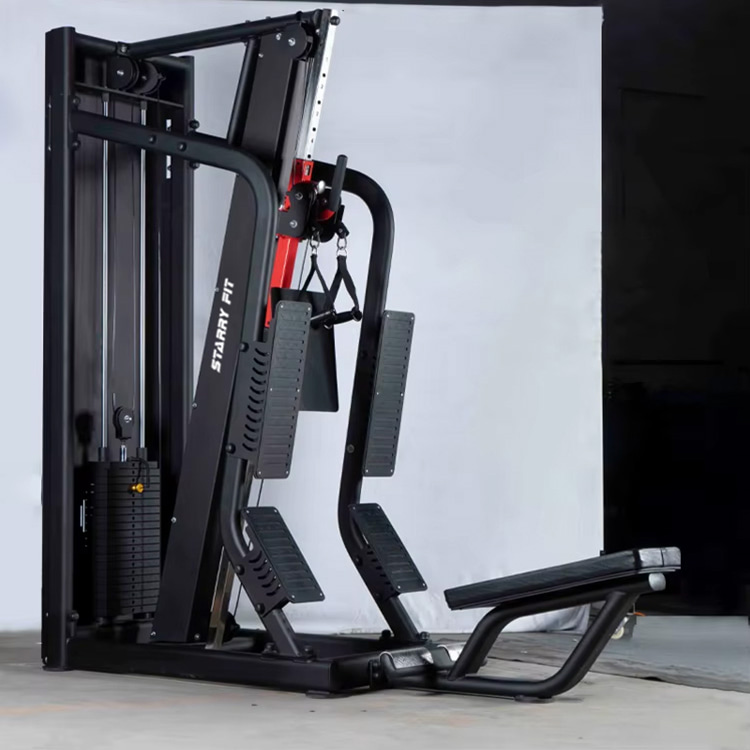 Ayarlanabilir Düşük Çekme<br />NT-OH-ALP Ayarlanabilir Düşük Çekme<br />NT-OH-ALP