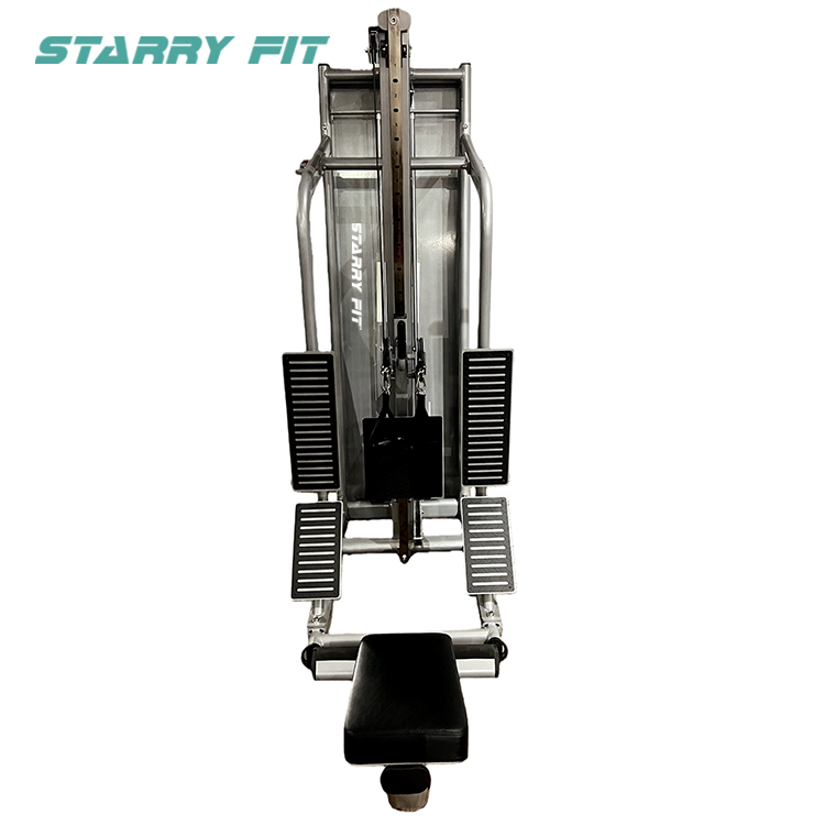 Ayarlanabilir Düşük Çekme<br />NT-OH-ALP Ayarlanabilir Düşük Çekme<br />NT-OH-ALP