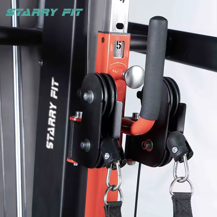 Ayarlanabilir Düşük Çekme<br />NT-OH-ALP Ayarlanabilir Düşük Çekme<br />NT-OH-ALP