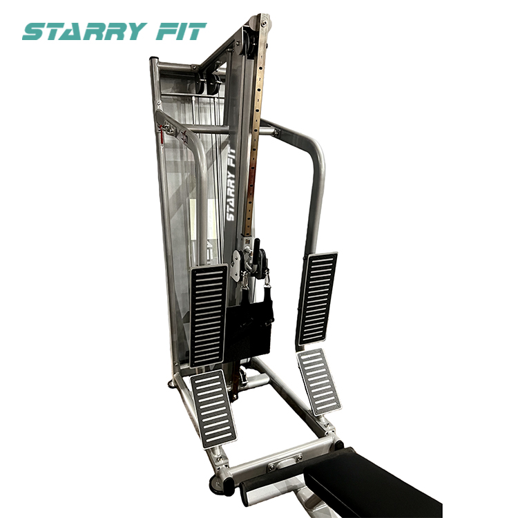 Ayarlanabilir Düşük Çekme<br />NT-OH-ALP Ayarlanabilir Düşük Çekme<br />NT-OH-ALP