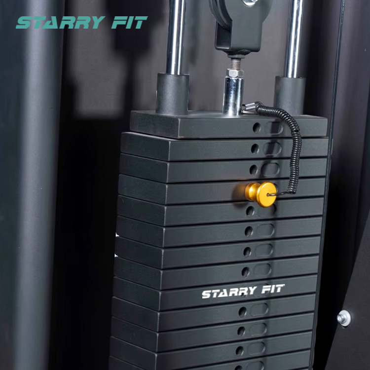 Ayarlanabilir Düşük Çekme<br />NT-OH-ALP Ayarlanabilir Düşük Çekme<br />NT-OH-ALP