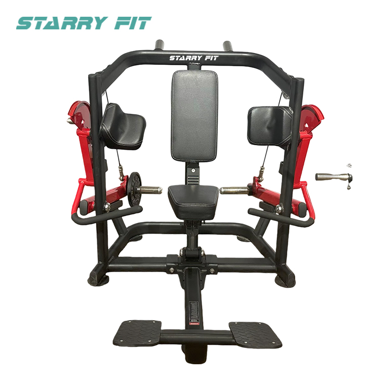 İşkence Kolu Kıvırma<br />NT-T-AC İşkence Kolu Kıvırma<br />NT-T-AC