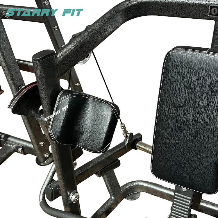 İşkence Kolu Kıvırma<br />NT-T-AC İşkence Kolu Kıvırma<br />NT-T-AC