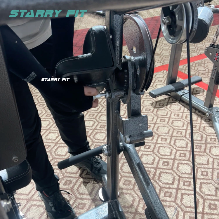 İşkence Kolu Kıvırma<br />NT-T-AC İşkence Kolu Kıvırma<br />NT-T-AC