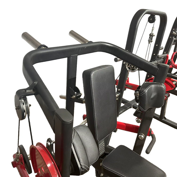 İşkence Kolu Kıvırma<br />NT-T-AC İşkence Kolu Kıvırma<br />NT-T-AC