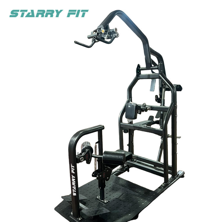 Yüksek Sıra<br />NT-T-HR Yüksek Sıra<br />NT-T-HR