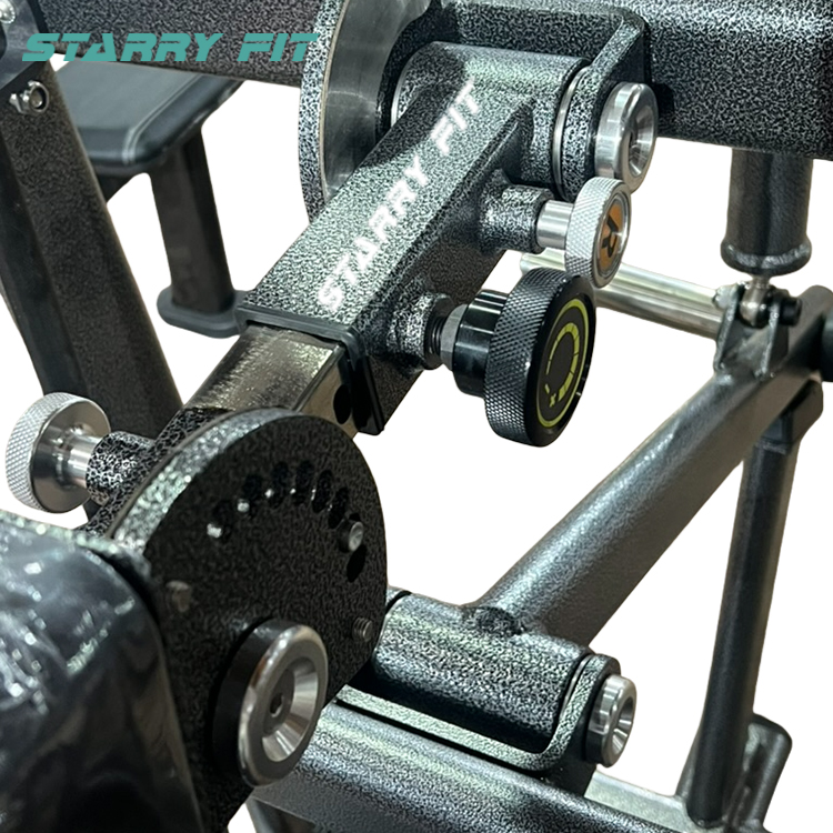 Yüksek Sıra<br />NT-T-HR Yüksek Sıra<br />NT-T-HR