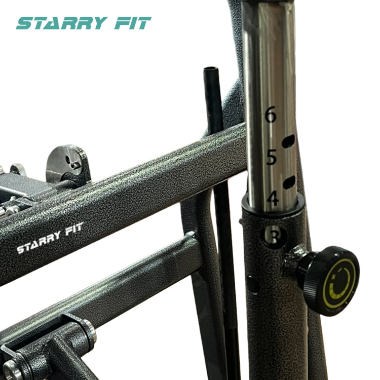 Yüksek Sıra<br />NT-T-HR Yüksek Sıra<br />NT-T-HR