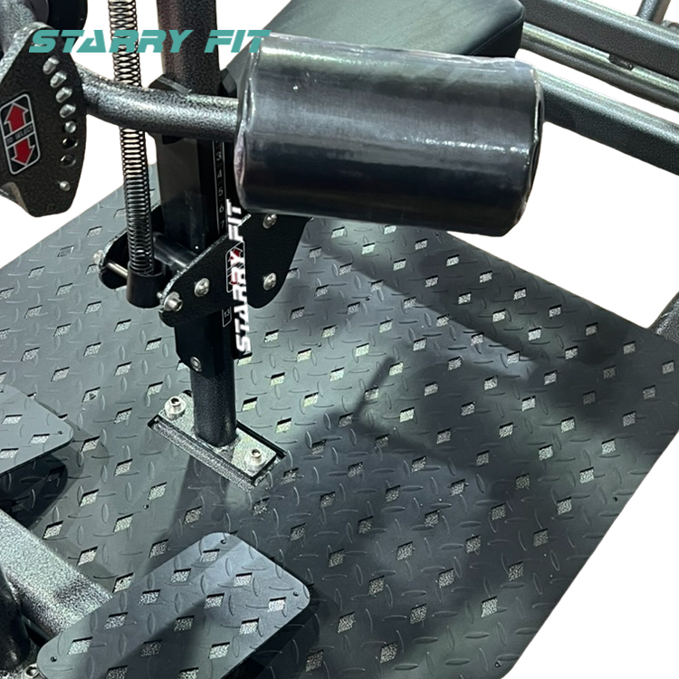 Yüksek Sıra<br />NT-T-HR Yüksek Sıra<br />NT-T-HR