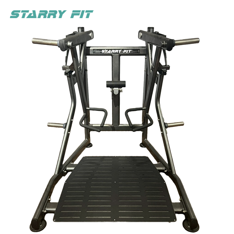 İşkence Düşük Sıra(yeni)<br />NT-T-LR2 İşkence Düşük Sıra(yeni)<br />NT-T-LR2