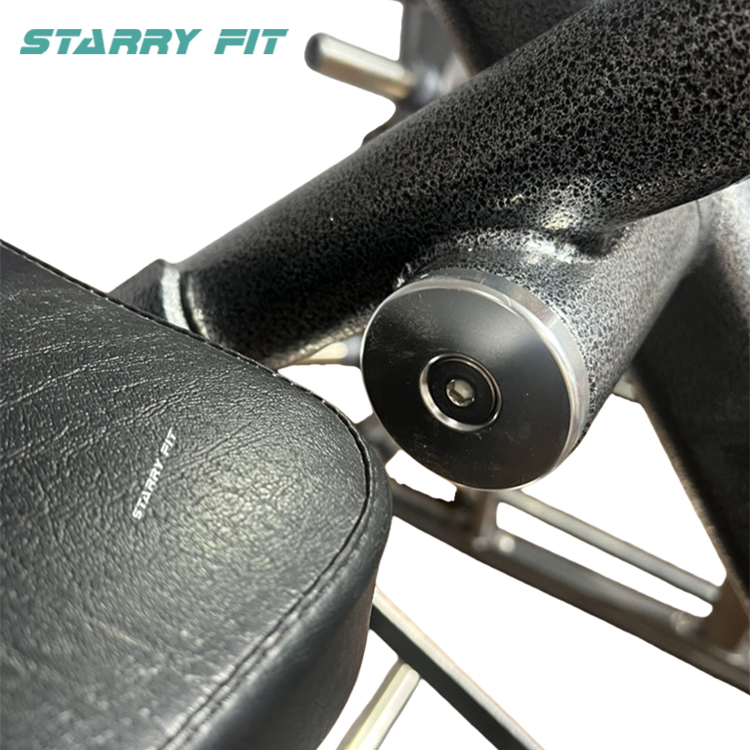 İşkence Düşük Sıra(yeni)<br />NT-T-LR2 İşkence Düşük Sıra(yeni)<br />NT-T-LR2