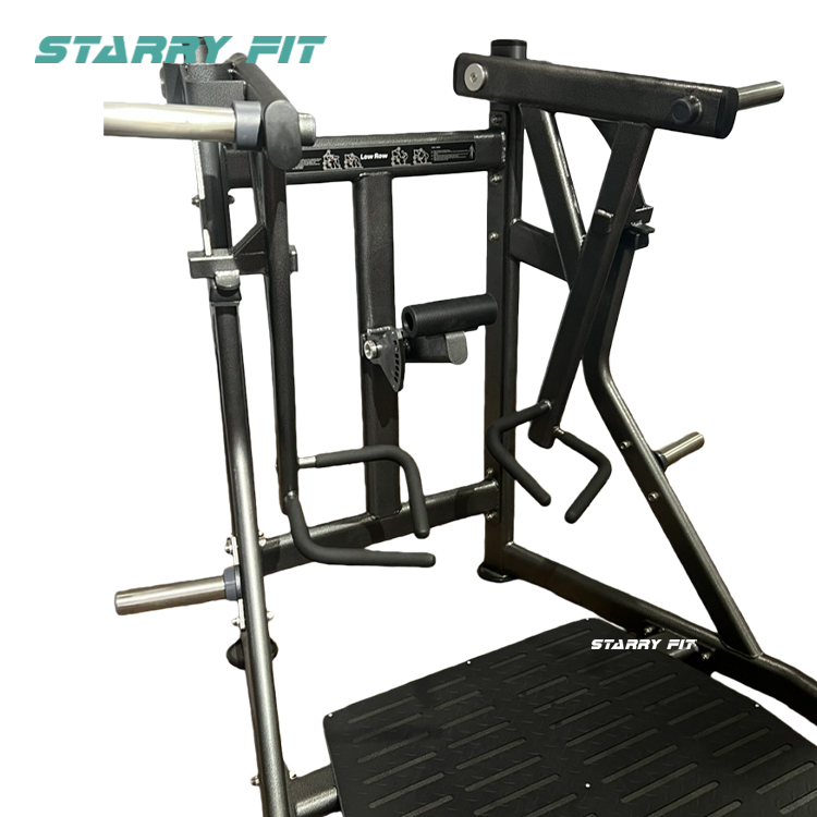 İşkence Düşük Sıra(yeni)<br />NT-T-LR2 İşkence Düşük Sıra(yeni)<br />NT-T-LR2