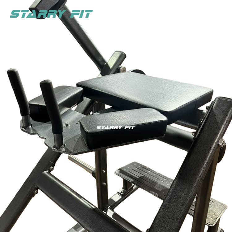 İşkence Düşük Sıra(yeni)<br />NT-T-LR2 İşkence Düşük Sıra(yeni)<br />NT-T-LR2