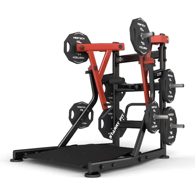 İşkence Düşük Sıra(yeni)<br />NT-T-LR2