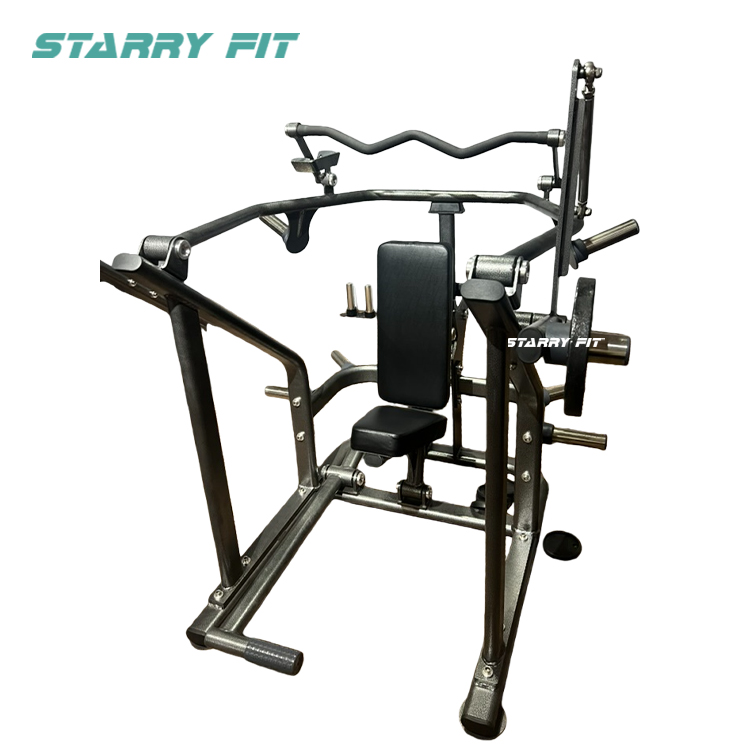 İşkence Tepegöz Uzantısı<br />NT-T-OHE İşkence Tepegöz Uzantısı<br />NT-T-OHE