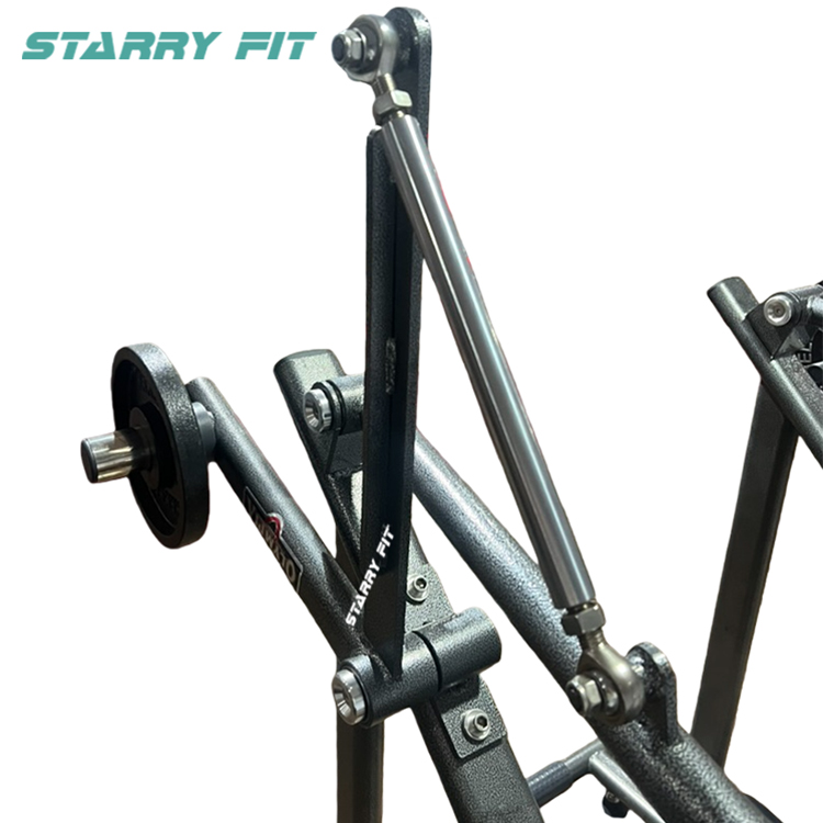 İşkence Tepegöz Uzantısı<br />NT-T-OHE İşkence Tepegöz Uzantısı<br />NT-T-OHE